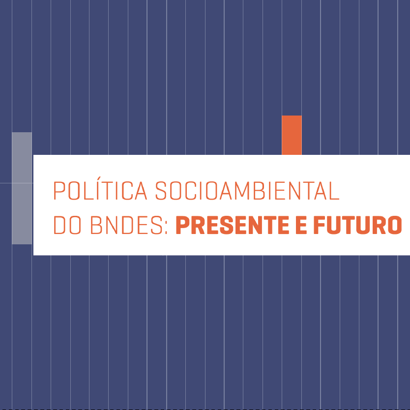 Dados Do Instituto Socioambiental Mostram Que No Seculo Xvi