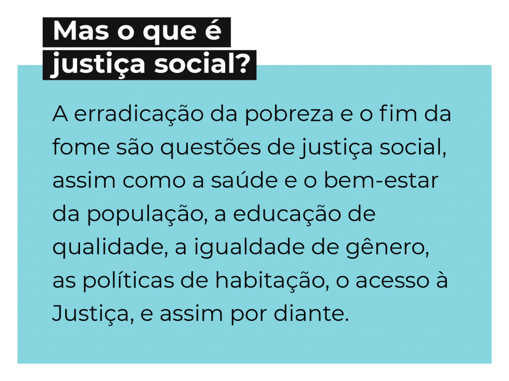desigualdade de genero na sociedade brasileira de diabetes